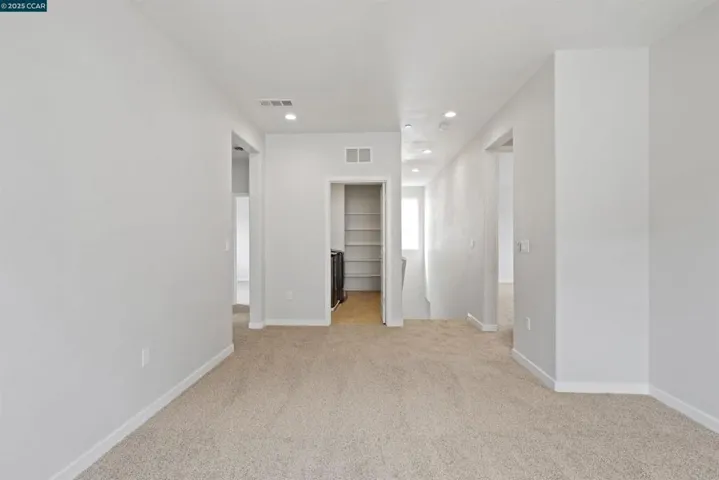 1336 Jamboree Dr, Fairfield, California 94533