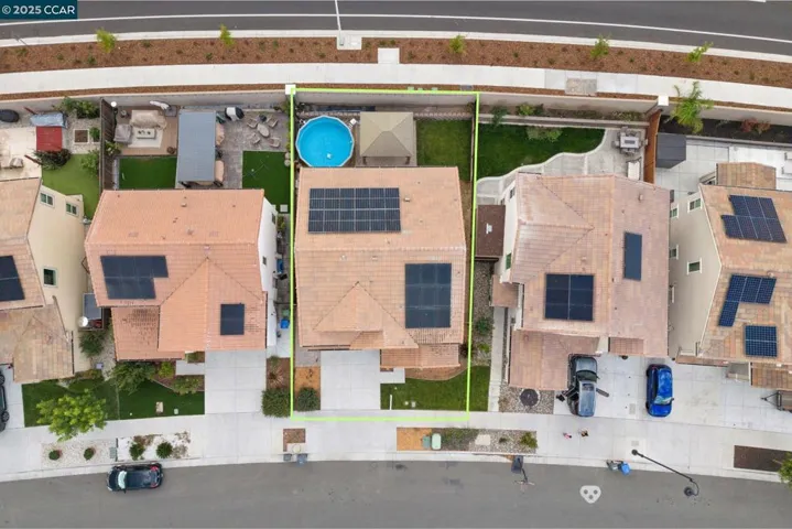 1336 Jamboree Dr, Fairfield, California 94533