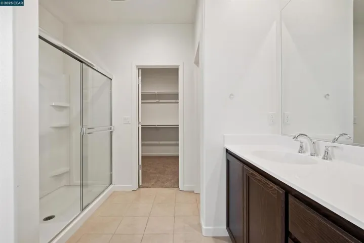 1336 Jamboree Dr, Fairfield, California 94533