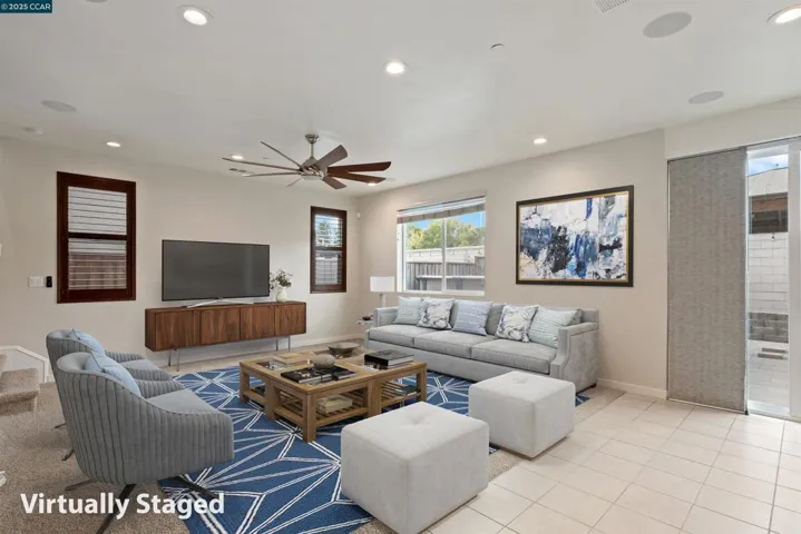 1336 Jamboree Dr, Fairfield, California 94533
