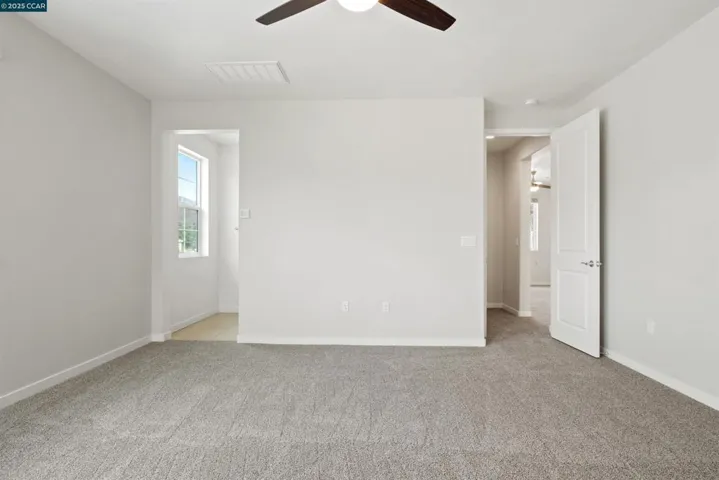 1336 Jamboree Dr, Fairfield, California 94533