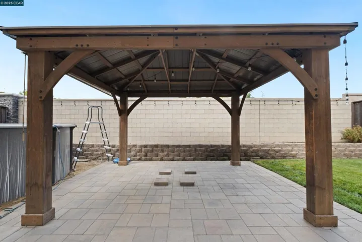 1336 Jamboree Dr, Fairfield, California 94533
