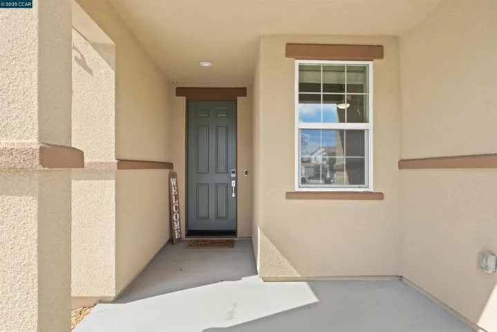 1336 Jamboree Dr, Fairfield, California 94533