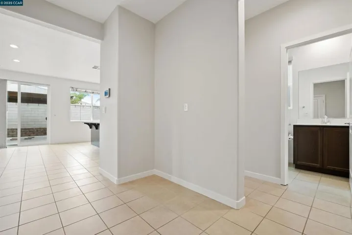 1336 Jamboree Dr, Fairfield, California 94533