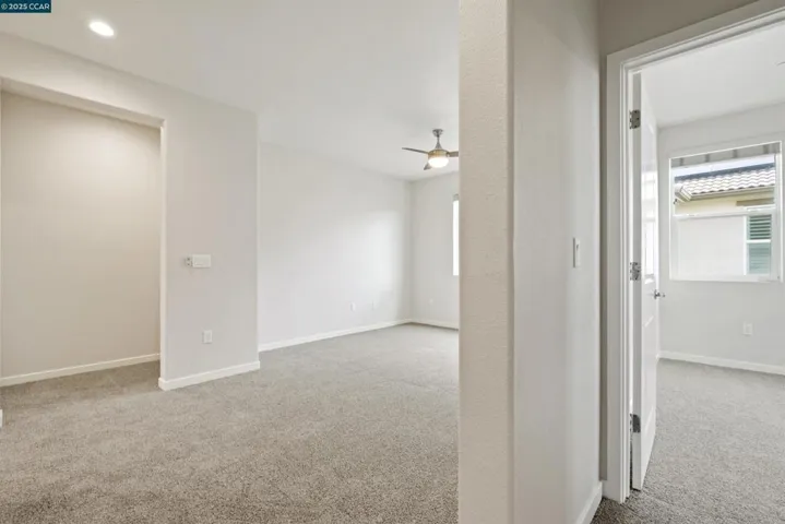 1336 Jamboree Dr, Fairfield, California 94533