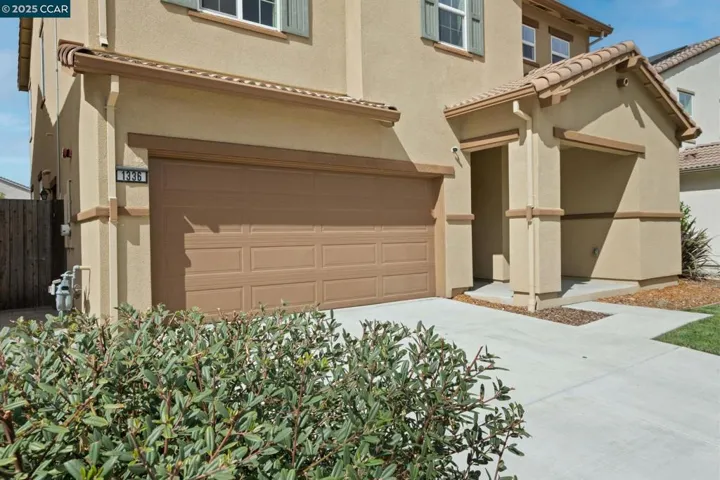 1336 Jamboree Dr, Fairfield, California 94533