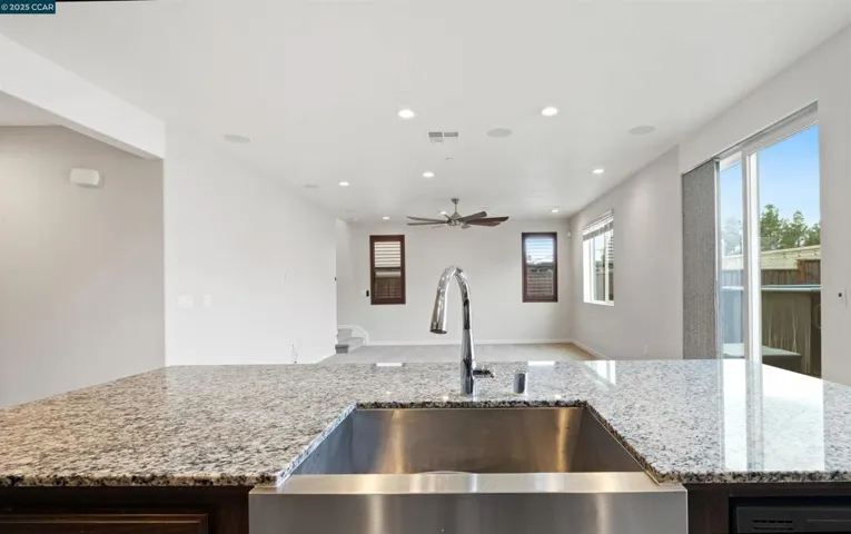 1336 Jamboree Dr, Fairfield, California 94533