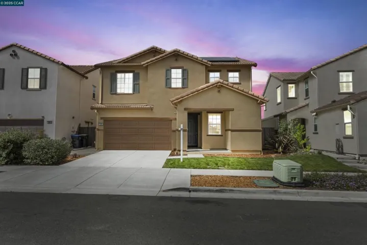 1336 Jamboree Dr, Fairfield, California 94533