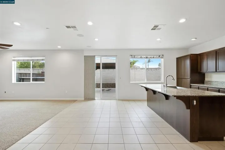 1336 Jamboree Dr, Fairfield, California 94533