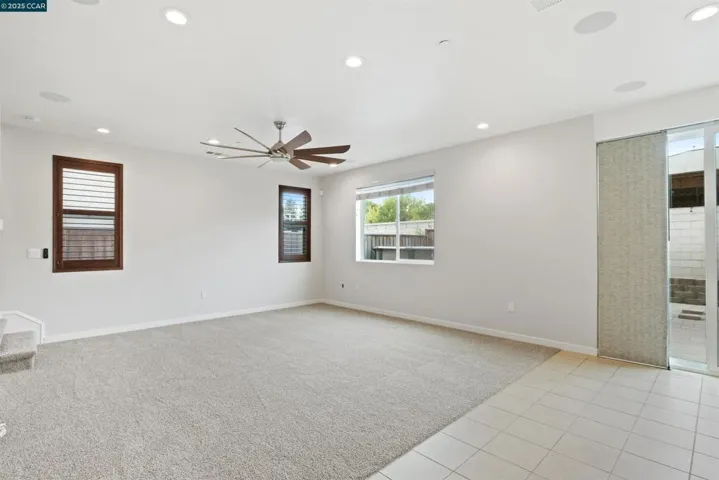 1336 Jamboree Dr, Fairfield, California 94533