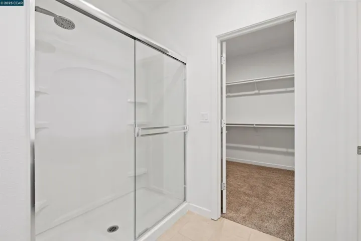1336 Jamboree Dr, Fairfield, California 94533