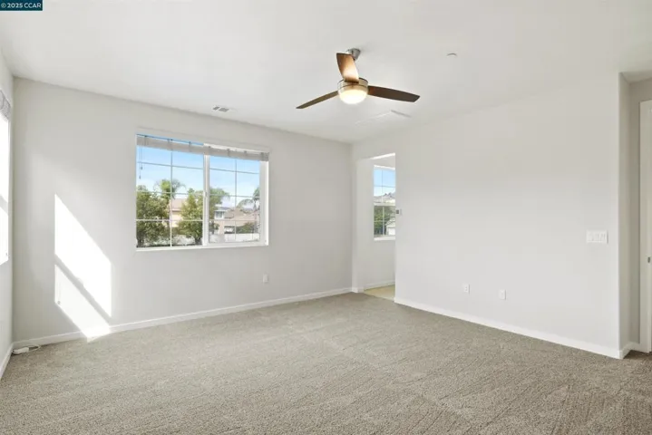 1336 Jamboree Dr, Fairfield, California 94533