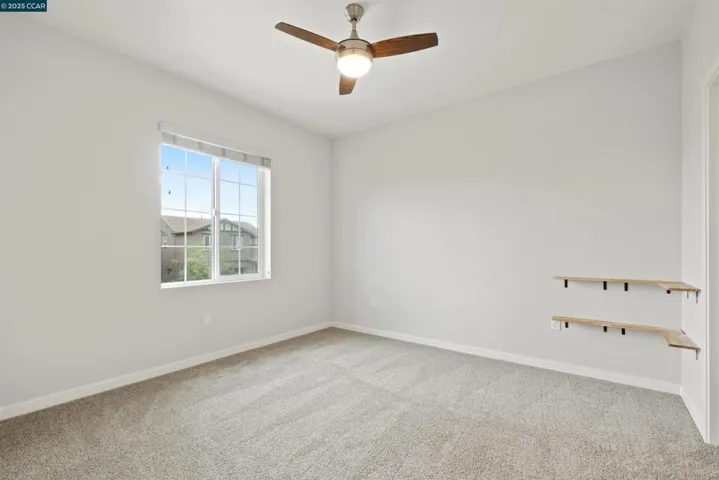 1336 Jamboree Dr, Fairfield, California 94533