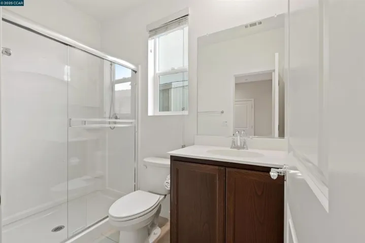 1336 Jamboree Dr, Fairfield, California 94533
