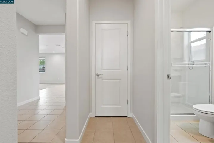 1336 Jamboree Dr, Fairfield, California 94533