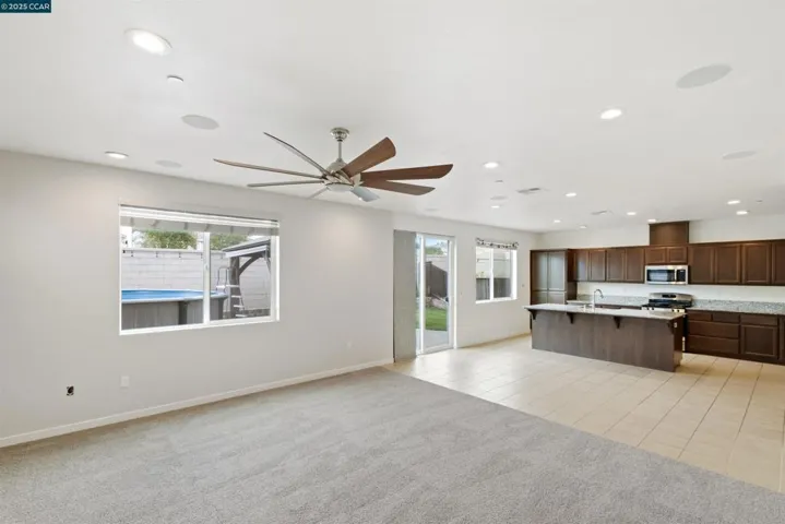 1336 Jamboree Dr, Fairfield, California 94533