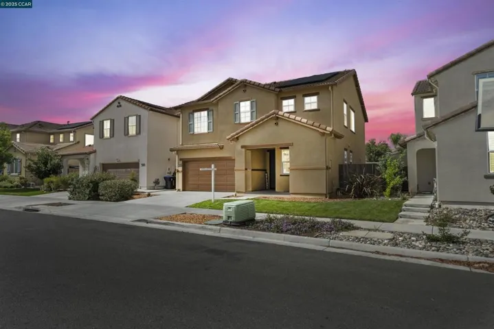 1336 Jamboree Dr, Fairfield, California 94533