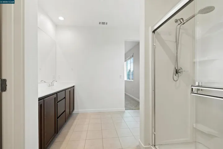 1336 Jamboree Dr, Fairfield, California 94533