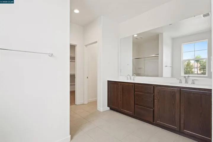 1336 Jamboree Dr, Fairfield, California 94533
