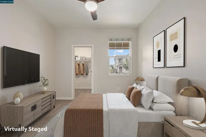 1336 Jamboree Dr, Fairfield, California 94533
