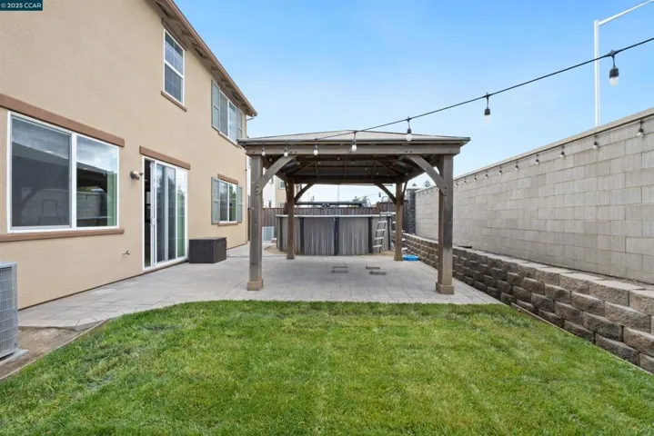 1336 Jamboree Dr, Fairfield, California 94533
