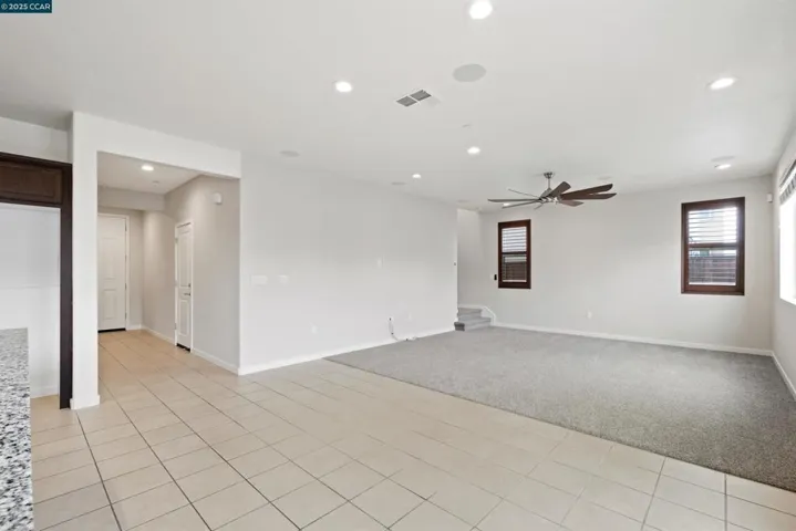 1336 Jamboree Dr, Fairfield, California 94533