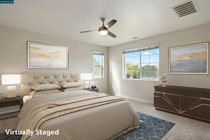 1336 Jamboree Dr, Fairfield, California 94533