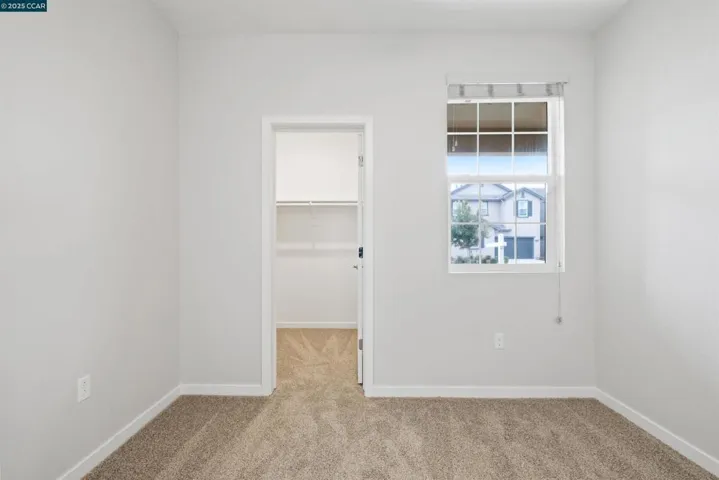 1336 Jamboree Dr, Fairfield, California 94533