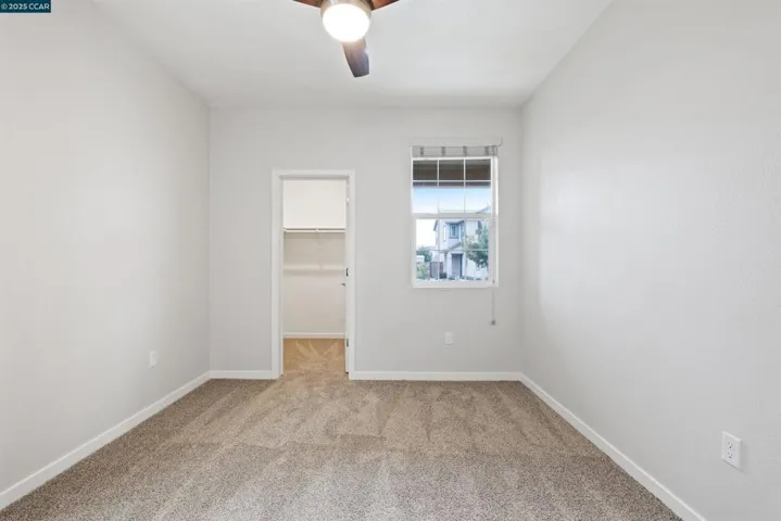 1336 Jamboree Dr, Fairfield, California 94533