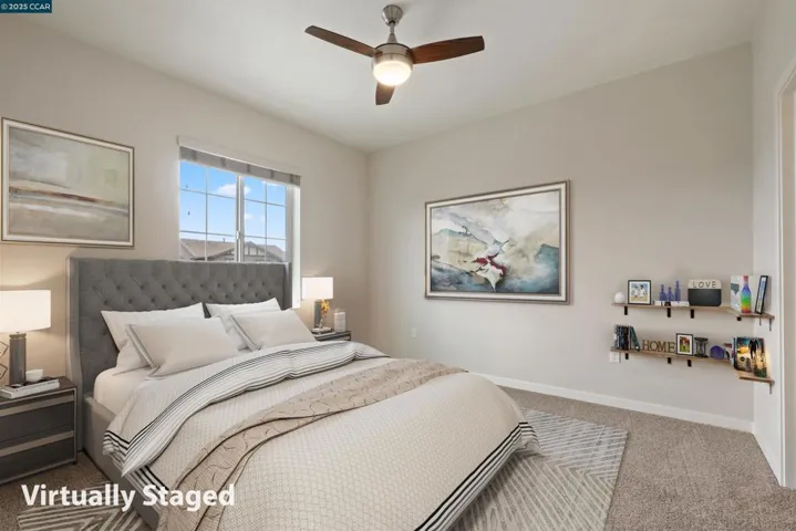 1336 Jamboree Dr, Fairfield, California 94533