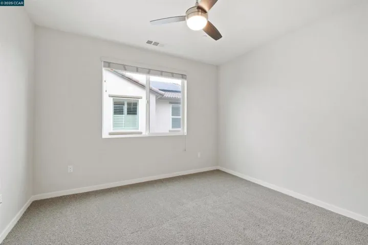 1336 Jamboree Dr, Fairfield, California 94533