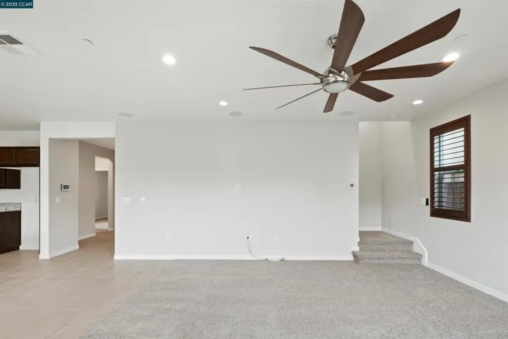1336 Jamboree Dr, Fairfield, California 94533