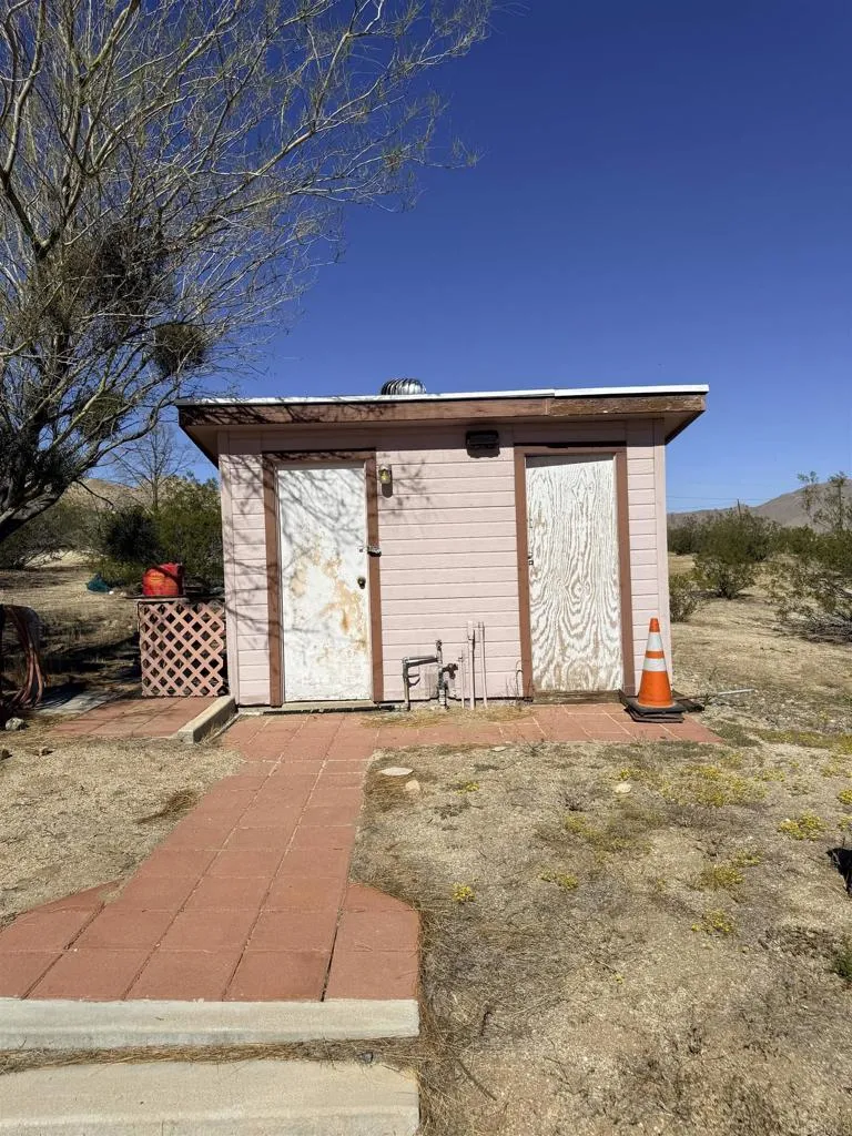 7587 Last Chance Trail, Julian, California 92036 home-pic-17