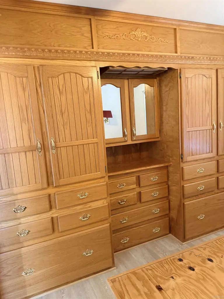 7587 Last Chance Trail, Julian, California 92036 home-pic-4