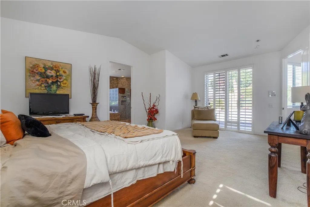 46211 Cypress Estates Court, Palm Desert, California 92260 home-pic-23