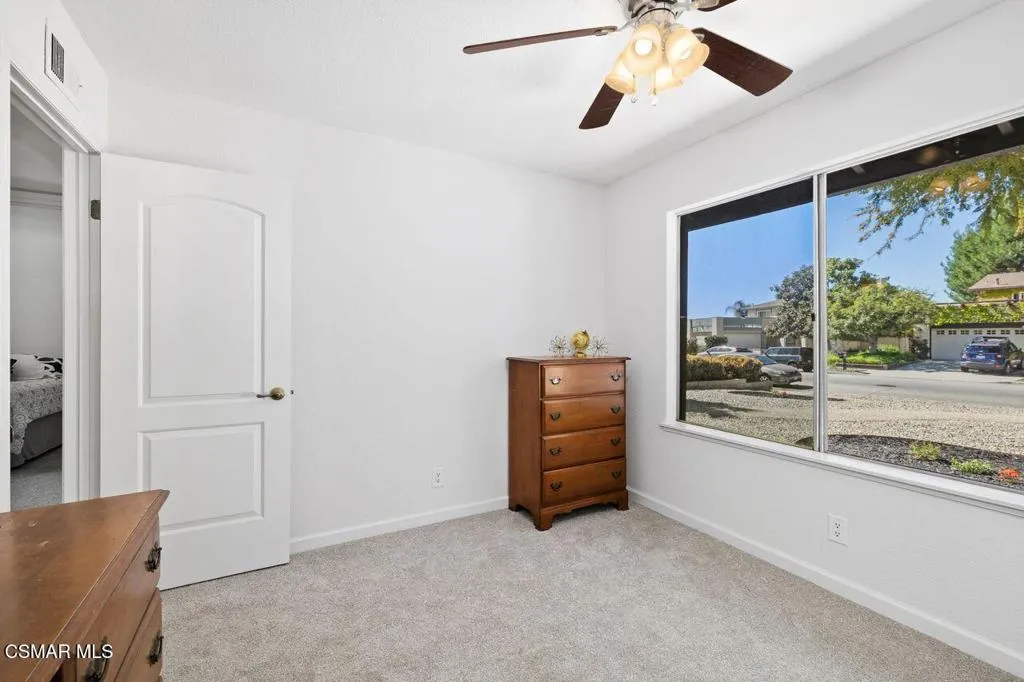 2766 Broadmoor Avenue, Simi Valley, California 93065 home-pic-27