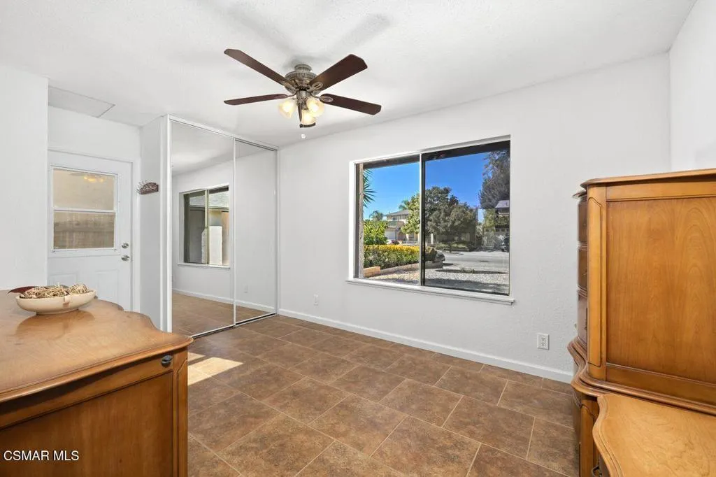 2766 Broadmoor Avenue, Simi Valley, California 93065 home-pic-21
