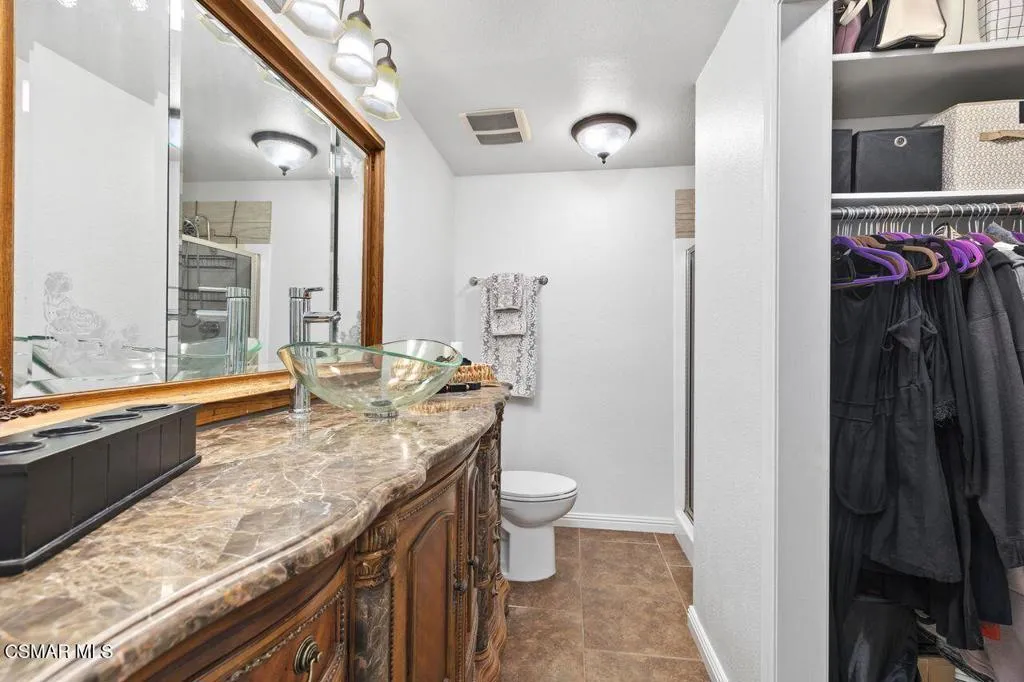 2766 Broadmoor Avenue, Simi Valley, California 93065 home-pic-20
