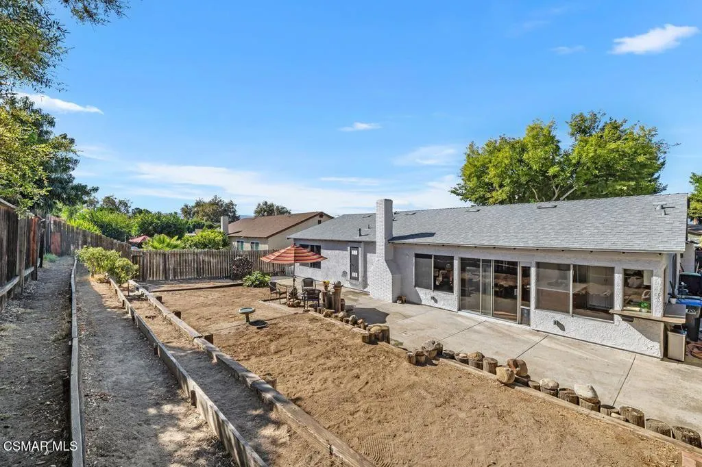 2766 Broadmoor Avenue, Simi Valley, California 93065 home-pic-31