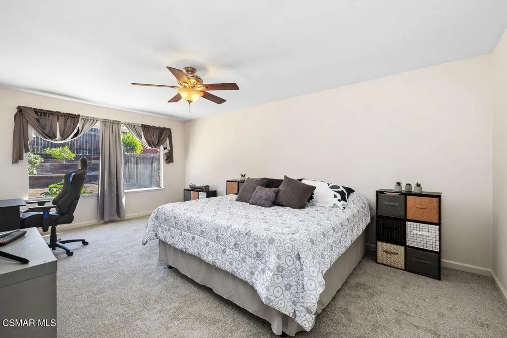 2766 Broadmoor Avenue, Simi Valley, California 93065 home-pic-18