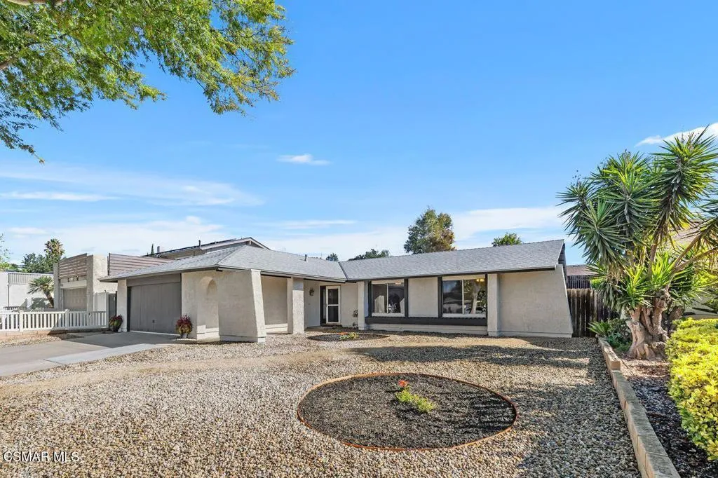 2766 Broadmoor Avenue, Simi Valley, California 93065 home-pic-3