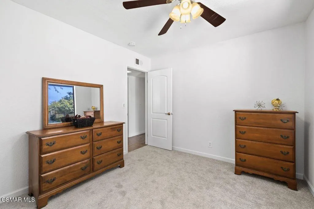 2766 Broadmoor Avenue, Simi Valley, California 93065 home-pic-25