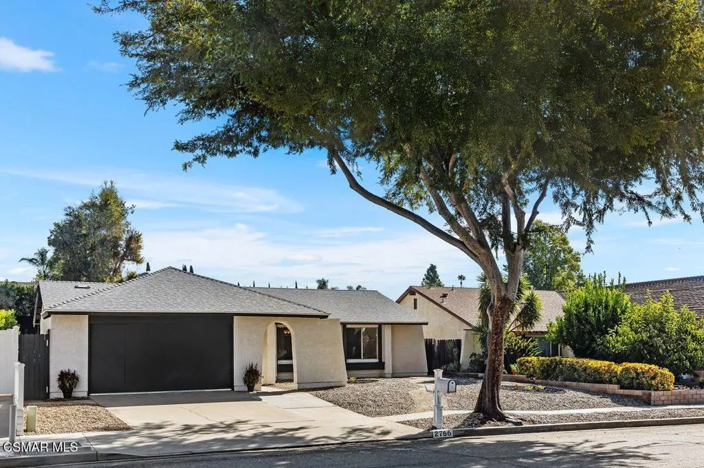 2766 Broadmoor Avenue, Simi Valley, California 93065 home-pic-1