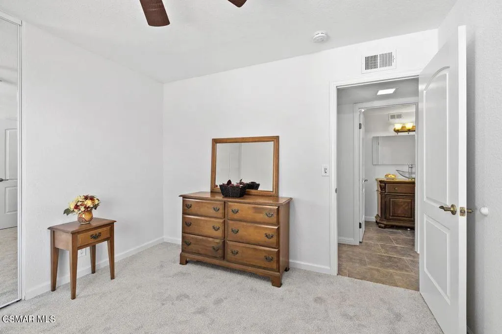 2766 Broadmoor Avenue, Simi Valley, California 93065 home-pic-26