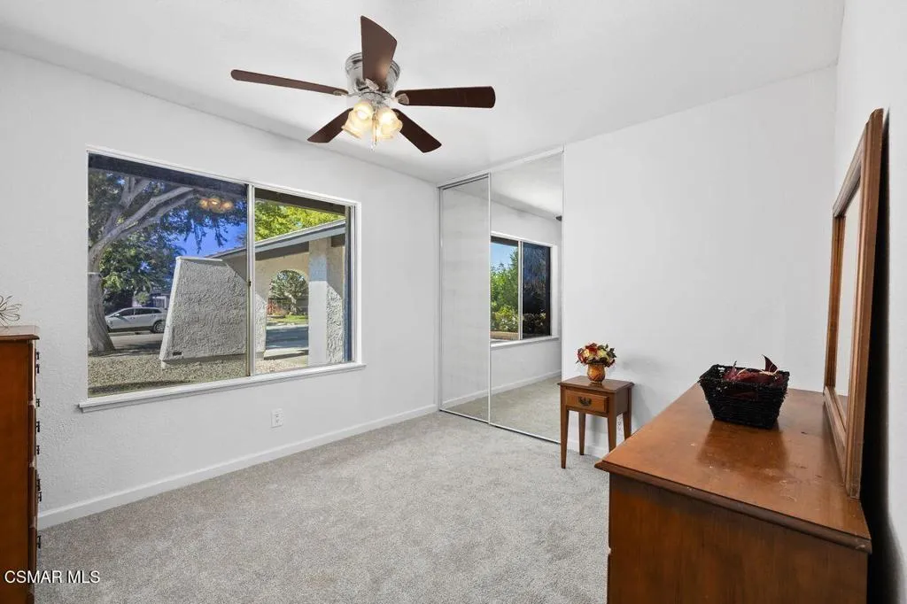 2766 Broadmoor Avenue, Simi Valley, California 93065 home-pic-24