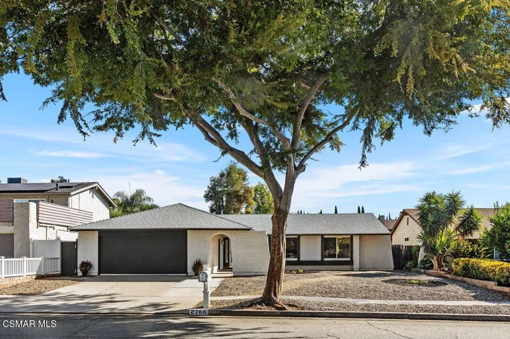 2766 Broadmoor Avenue, Simi Valley, California 93065 home-pic-0