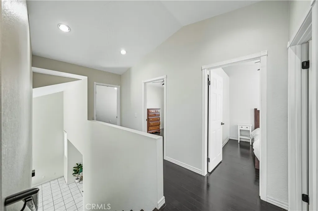 39785 Knollridge Drive, Temecula, California 92591 home-pic-17