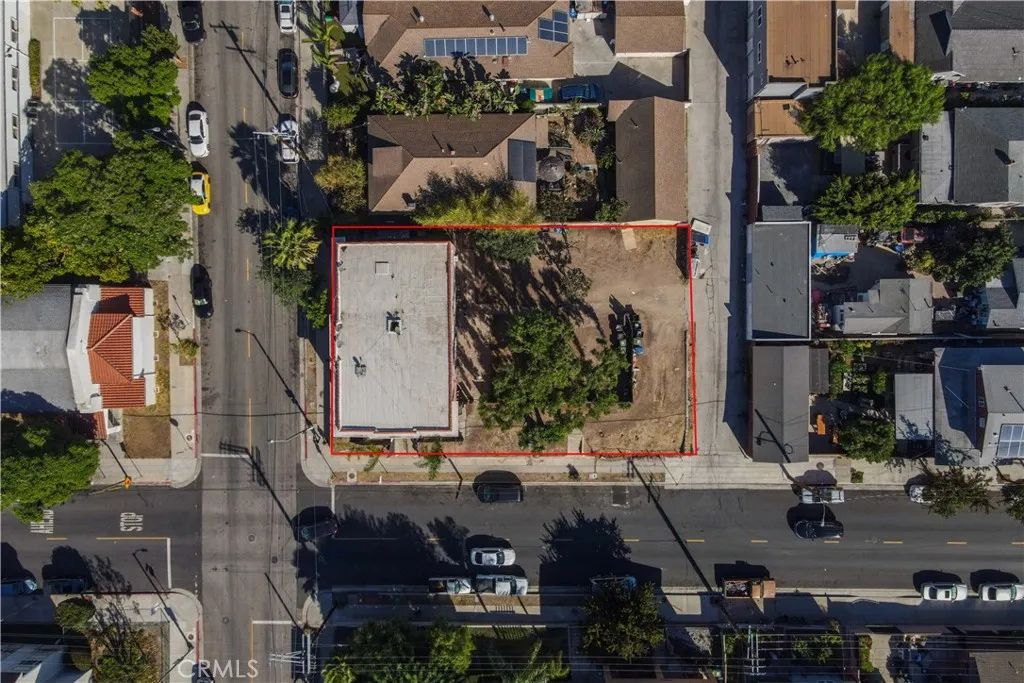 902 S Mesa Street, San Pedro, California 90731 home-pic-2