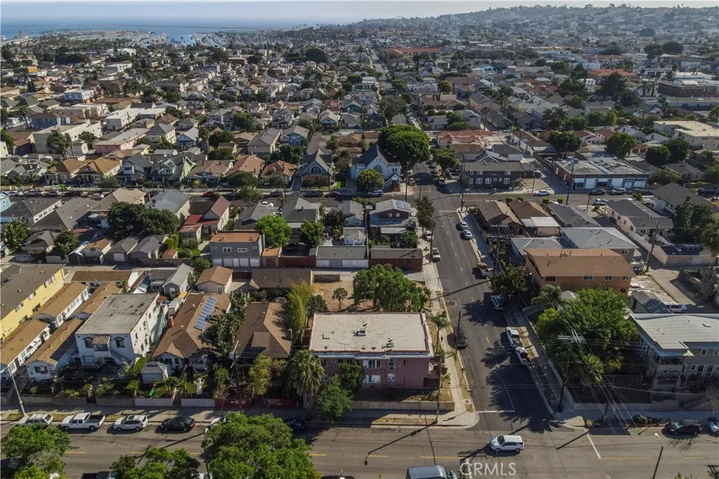 902 S Mesa Street, San Pedro, California 90731 home-pic-7