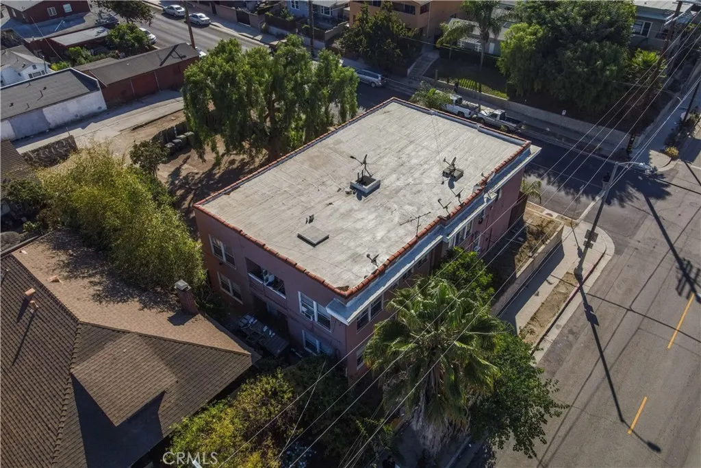 902 S Mesa Street, San Pedro, California 90731 home-pic-6